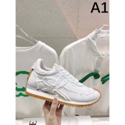 2023FW Stylish Style LOEWE Sneakers