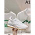 2023FW Stylish Style LOEWE Sneakers