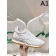 2023FW Stylish Style LOEWE Sneakers 2023FW Stylish Style LOEWE Sneakers
