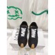 2023FW Stylish Style LOEWE Sneakers 2023FW Stylish Style LOEWE Sneakers