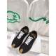 2023FW Stylish Style LOEWE Sneakers 2023FW Stylish Style LOEWE Sneakers