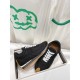 2023FW Stylish Style LOEWE Sneakers 2023FW Stylish Style LOEWE Sneakers