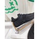 2023FW Stylish Style LOEWE Sneakers 2023FW Stylish Style LOEWE Sneakers