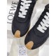 2023FW Stylish Style LOEWE Sneakers 2023FW Stylish Style LOEWE Sneakers