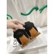 2023FW Stylish Style LOEWE Sneakers 2023FW Stylish Style LOEWE Sneakers