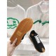 2023FW Stylish Style LOEWE Sneakers 2023FW Stylish Style LOEWE Sneakers