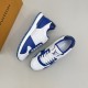 LOUIS VUITTON Louis Vuitton sneakers 2023AW winter latest item LOUIS VUITTON Louis Vuitton sneakers 2023AW winter latest item