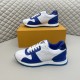 LOUIS VUITTON Louis Vuitton sneakers 2023AW winter latest item LOUIS VUITTON Louis Vuitton sneakers 2023AW winter latest item