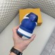 LOUIS VUITTON Louis Vuitton sneakers 2023AW winter latest item LOUIS VUITTON Louis Vuitton sneakers 2023AW winter latest item