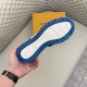 LOUIS VUITTON Louis Vuitton sneakers 2023AW winter latest item LOUIS VUITTON Louis Vuitton sneakers 2023AW winter latest item