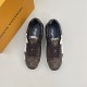 LOUIS VUITTON Louis Vuitton Sneakers 2023AW Autumn/Winter Season Start LOUIS VUITTON Louis Vuitton Sneakers 2023AW Autumn/Winter Season Start