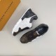 LOUIS VUITTON Louis Vuitton Sneakers 2023AW Autumn/Winter Season Start LOUIS VUITTON Louis Vuitton Sneakers 2023AW Autumn/Winter Season Start