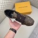 LOUIS VUITTON Louis Vuitton Sneakers 2023AW Autumn/Winter Season Start LOUIS VUITTON Louis Vuitton Sneakers 2023AW Autumn/Winter Season Start