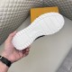 LOUIS VUITTON Louis Vuitton Sneakers 2023AW Autumn/Winter Season Start LOUIS VUITTON Louis Vuitton Sneakers 2023AW Autumn/Winter Season Start