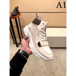 LOUIS VUITTON Louis Vuitton sneakers 2023AW Coming soon to Japan