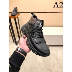 LOUIS VUITTON Louis Vuitton sneakers 2023AW Coming soon to Japan