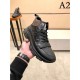 LOUIS VUITTON Louis Vuitton sneakers 2023AW Coming soon to Japan LOUIS VUITTON Louis Vuitton sneakers 2023AW Coming soon to Japan