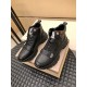 LOUIS VUITTON Louis Vuitton sneakers 2023AW Coming soon to Japan LOUIS VUITTON Louis Vuitton sneakers 2023AW Coming soon to Japan