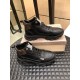 LOUIS VUITTON Louis Vuitton sneakers 2023AW Coming soon to Japan LOUIS VUITTON Louis Vuitton sneakers 2023AW Coming soon to Japan