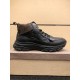 LOUIS VUITTON Louis Vuitton sneakers 2023AW Coming soon to Japan LOUIS VUITTON Louis Vuitton sneakers 2023AW Coming soon to Japan