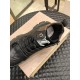 LOUIS VUITTON Louis Vuitton sneakers 2023AW Coming soon to Japan LOUIS VUITTON Louis Vuitton sneakers 2023AW Coming soon to Japan
