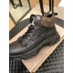 LOUIS VUITTON Louis Vuitton sneakers 2023AW Coming soon to Japan LOUIS VUITTON Louis Vuitton sneakers 2023AW Coming soon to Japan