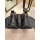 LOUIS VUITTON Louis Vuitton sneakers 2023AW Coming soon to Japan LOUIS VUITTON Louis Vuitton sneakers 2023AW Coming soon to Japan
