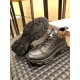 LOUIS VUITTON Louis Vuitton sneakers 2023AW Coming soon to Japan LOUIS VUITTON Louis Vuitton sneakers 2023AW Coming soon to Japan