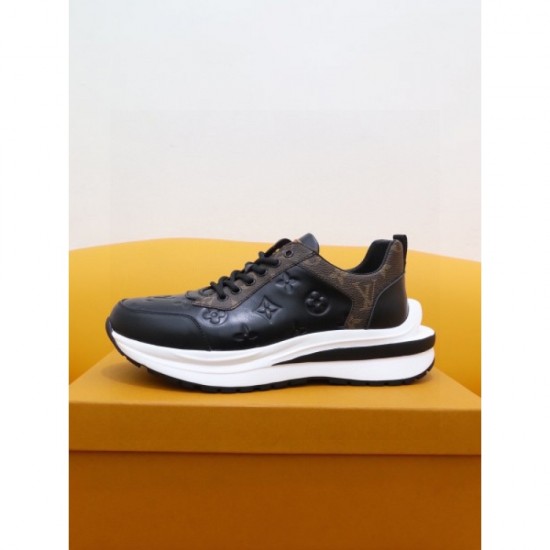 LOUIS VUITTON Louis Vuitton Sneakers 2023AW Every year popular fall winter new work LOUIS VUITTON Louis Vuitton Sneakers 2023AW Every year popular fall winter new work