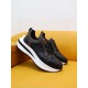 LOUIS VUITTON Louis Vuitton Sneakers 2023AW Every year popular fall winter new work LOUIS VUITTON Louis Vuitton Sneakers 2023AW Every year popular fall winter new work