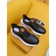 LOUIS VUITTON Louis Vuitton Sneakers 2023AW Every year popular fall winter new work LOUIS VUITTON Louis Vuitton Sneakers 2023AW Every year popular fall winter new work