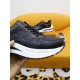 LOUIS VUITTON Louis Vuitton Sneakers 2023AW Every year popular fall winter new work LOUIS VUITTON Louis Vuitton Sneakers 2023AW Every year popular fall winter new work
