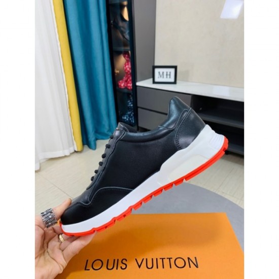LOUIS VUITTON Louis Vuitton sneakers 2023AW latest and fashionable LOUIS VUITTON Louis Vuitton sneakers 2023AW latest and fashionable