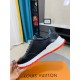 LOUIS VUITTON Louis Vuitton sneakers 2023AW latest and fashionable LOUIS VUITTON Louis Vuitton sneakers 2023AW latest and fashionable