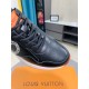 LOUIS VUITTON Louis Vuitton sneakers 2023AW latest and fashionable LOUIS VUITTON Louis Vuitton sneakers 2023AW latest and fashionable