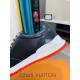 LOUIS VUITTON Louis Vuitton sneakers 2023AW latest and fashionable LOUIS VUITTON Louis Vuitton sneakers 2023AW latest and fashionable
