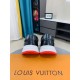 LOUIS VUITTON Louis Vuitton sneakers 2023AW latest and fashionable LOUIS VUITTON Louis Vuitton sneakers 2023AW latest and fashionable