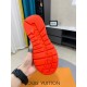 LOUIS VUITTON Louis Vuitton sneakers 2023AW latest and fashionable LOUIS VUITTON Louis Vuitton sneakers 2023AW latest and fashionable