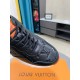 LOUIS VUITTON Louis Vuitton sneakers 2023AW crazy about elegant colors LOUIS VUITTON Louis Vuitton sneakers 2023AW crazy about elegant colors