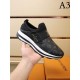 It is recommended to LOUIS VUITTON Louis Vuitton sneakers 2023AW gift It is recommended to LOUIS VUITTON Louis Vuitton sneakers 2023AW gift