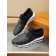 It is recommended to LOUIS VUITTON Louis Vuitton sneakers 2023AW gift It is recommended to LOUIS VUITTON Louis Vuitton sneakers 2023AW gift