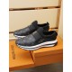 It is recommended to LOUIS VUITTON Louis Vuitton sneakers 2023AW gift It is recommended to LOUIS VUITTON Louis Vuitton sneakers 2023AW gift