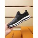 It is recommended to LOUIS VUITTON Louis Vuitton sneakers 2023AW gift It is recommended to LOUIS VUITTON Louis Vuitton sneakers 2023AW gift