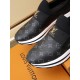 It is recommended to LOUIS VUITTON Louis Vuitton sneakers 2023AW gift It is recommended to LOUIS VUITTON Louis Vuitton sneakers 2023AW gift