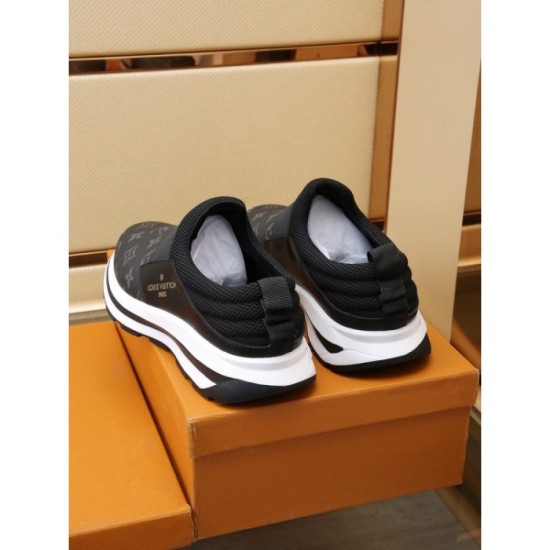 It is recommended to LOUIS VUITTON Louis Vuitton sneakers 2023AW gift It is recommended to LOUIS VUITTON Louis Vuitton sneakers 2023AW gift