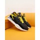 2023SS logo is wonderful LOUIS VUITTON Louis Vuitton sneakers 2023SS logo is wonderful LOUIS VUITTON Louis Vuitton sneakers