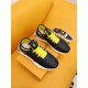 2023SS logo is wonderful LOUIS VUITTON Louis Vuitton sneakers 2023SS logo is wonderful LOUIS VUITTON Louis Vuitton sneakers