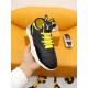 2023SS logo is wonderful LOUIS VUITTON Louis Vuitton sneakers 2023SS logo is wonderful LOUIS VUITTON Louis Vuitton sneakers