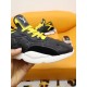 2023SS logo is wonderful LOUIS VUITTON Louis Vuitton sneakers 2023SS logo is wonderful LOUIS VUITTON Louis Vuitton sneakers