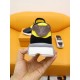 2023SS logo is wonderful LOUIS VUITTON Louis Vuitton sneakers 2023SS logo is wonderful LOUIS VUITTON Louis Vuitton sneakers